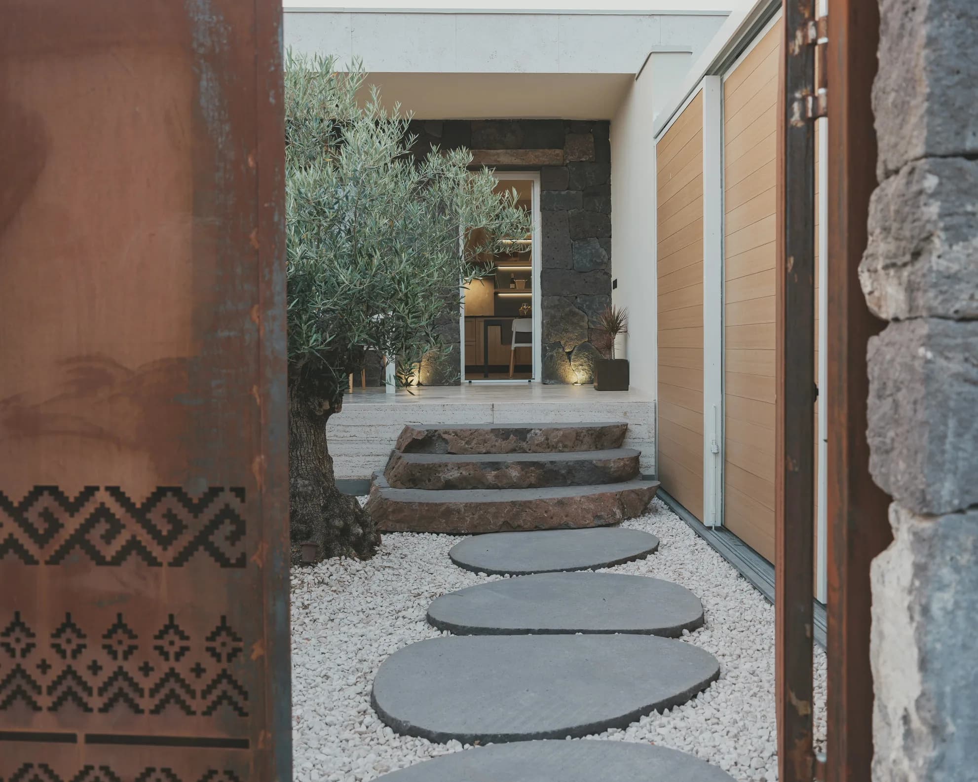 Gallery 7